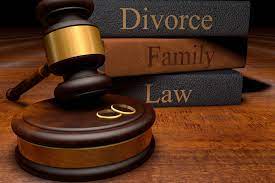 Your Complete Guide to Divorce Law In Ontario - Epstein & Associates