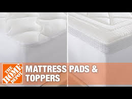 Shop now at home depot. Best Mattresses For A Good Night S Sleep The Home Depot