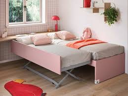 trundle bed by nidi