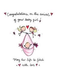 Welcome Baby Cards New Baby Birth Congratulations Cards Babies