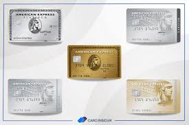 american express credit cards forex
