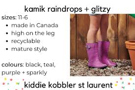 rain boot fit guide 2021 the best