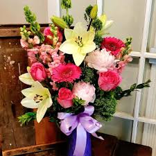 middleboro ma florist wine and gift
