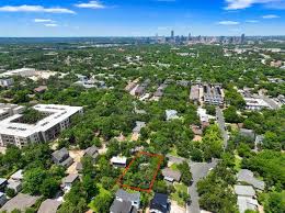 austin tx real estate homes with