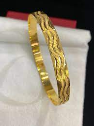 cly dubai handmade bangle bracelet