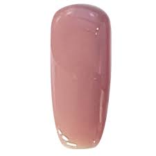 They're always in regardless of the season. Pink Acrylic Nails Png High Quality Image Png Arts