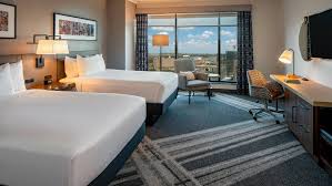 the best hotels in austin texas
