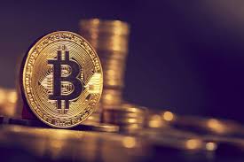 How to actually invest in bitcoin and where to buy bitcoin. Are Bitcoin And Cryptocurrencies The Perfect Hedge In The Covid 19 Crisis