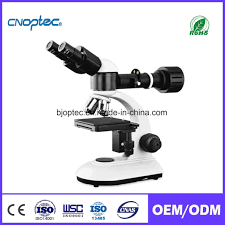 Compound Light Microscope Parts Colona Rsd7 Org