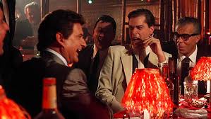 This system is really a sure 100% outcomes of good results. Watch Goodfellas Prime Video