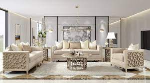hd 8911 homey design upholstery living