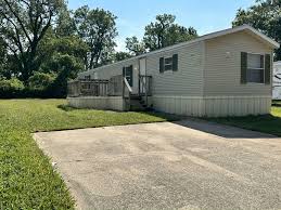 cherry hill manufactured home community