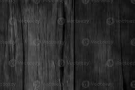 wood black background dark wooden