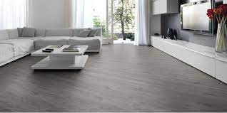 looking for vinyl flooring dealers in