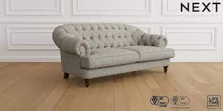 Buy Charlbury Ii Firmer Sit Medium Sofa
