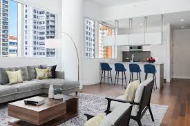 Let apartment finder guide you in the process of finding your new home and getting a great deal! 100 Best Apartments In New York Ny With Pictures