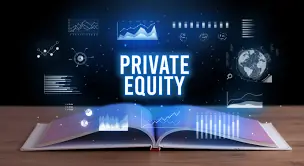 Para quem vou vender" antes de "quanto vou ganhar": primeiro investidor da  XP, Chu Kong desvenda os desafios do private equity - InfoMoney
