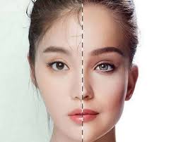 american vs korean makeup archives