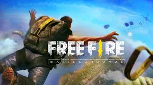 Jogos online jogos de tiro free fire. Free Fire Nfa Season 2 R 30mil Em Jogo Arena Multiplayer