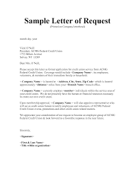 Sample Business Letters Requesting Information Magdalene