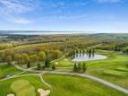 Announcing The Offield Family Viewlands - Petoskey Area
