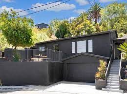 Check spelling or type a new query. Recently Sold Homes In East Los Angeles Ca 1 262 Transactions Zillow