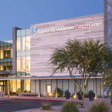 designing cancer care facilities of the