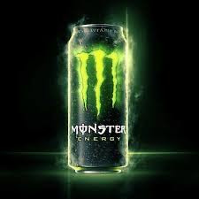 Monster Energy Wallpaper Monster