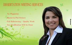custom best essay editing services for phd Dissertation services in uk  grades Dissertation writing services Dissertation