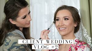 wedding makeup archives bykatiness