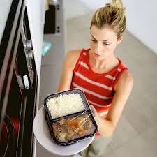 Gone are the days of bland, tasteless, and unhealthy tv dinners. The Best Frozen Meals For Weight Loss Everyday Health