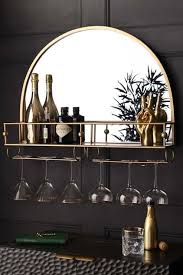 Best Home Bar Accessories Page
