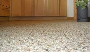 Established in 2015, flooring hut is the smarter way to buy your new carpet & flooring. Pay Weekly Carpets Preston Flooring Lancashire Vinyl Fitting