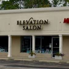 elevation salon 28686 w northwest hwy