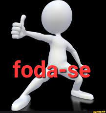 Fodase