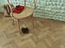amtico flooring glasgow all floors