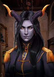 Which means i draw a portrait, create my own frilly pog, and of course an unused token, so then i can reuse the character in my own campaign. 30 Tiefling Faces Male Ideas Character Art Fantasy Characters Character Inspiration