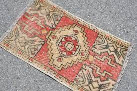 vine turkish rug tr71300 turk rugs