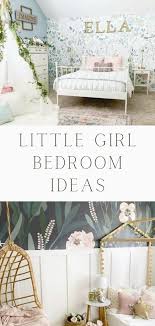 little room decor ideas life on