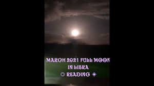 At the time of this libra full moon, venus, chiron, and the sun will all be aligned. Bu Lwxyapapqpm