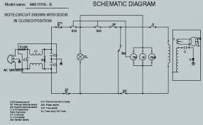 The most common location is listed below: Diagram General Electric Microwave Wiring Diagram Full Version Hd Quality Wiring Diagram Freewirediagram Dolomitiducati It