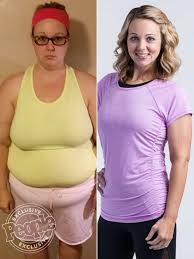weight loss success stories inspiring