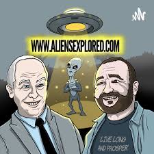 Aliens Explored
