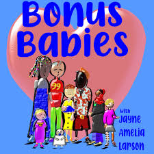 Bonus Babies