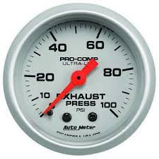 Discover (and save!) your own pins on pinterest Auto Meter 5774 Phantom Electric Nitrous Pressure Gauge Replacement Parts Electrical Brilliantpala Org