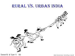 Essay about urban and rural areas   B   K  P     N   NG   B   K  P     N   NG Wikiwand     rural areas bring in bigger profits through the market and farming    