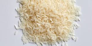 Deliveries will take longer than usual. How To Store Rice Allrecipes