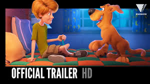 Find where to watch scoob! S C O O B At Monterey Cinemas Howick Movie Times Tickets