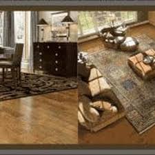 Enter your zip code & get started! Whelan S Flooring Centre Request A Quote 11 Photos Carpeting 2512 Chemong Road Peterborough On Phone Number