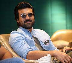 ram charan s news photos age